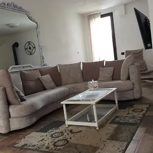  Appartamento Casa Vacanze Marinella Italia