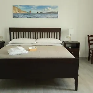  Appartamento Tarinuzza Italia