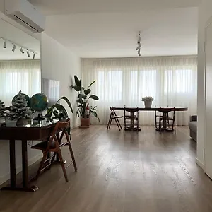  Appartamento Padova Italia