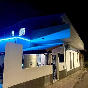  Casa vacanze Vacanze Rosa Italia