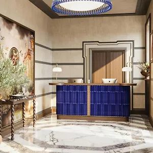 Villa Ermellina Siena, A Tribute Portfolio Hotel סיינה